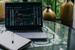 Financial Accounting Software